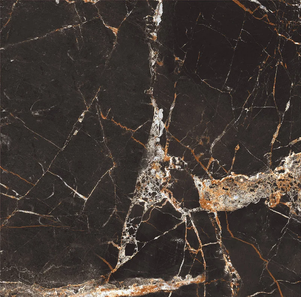 Изображение товара Плитка Laparet Golden Marquina HG Polished (800x800)