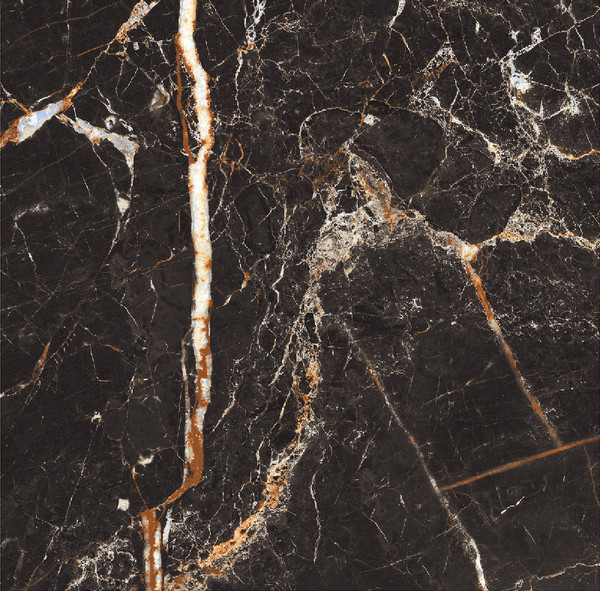 Изображение товара Плитка Laparet Golden Marquina HG Polished (800x800)