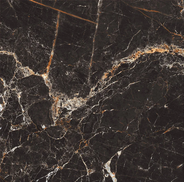 Изображение товара Плитка Laparet Golden Marquina HG Polished (800x800)