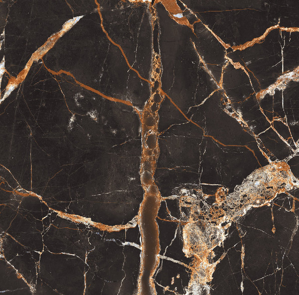 Изображение товара Плитка Laparet Golden Marquina HG Polished (800x800)