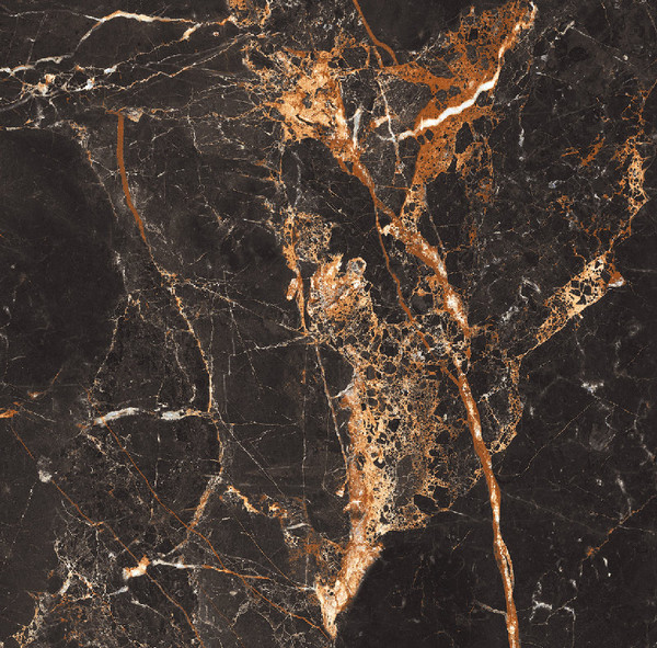 Изображение товара Плитка Laparet Golden Marquina HG Polished (800x800)