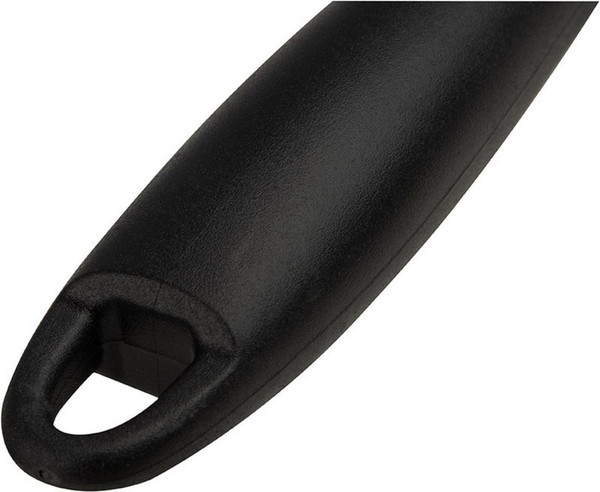 Изображение товара Мусат Mallony 110630