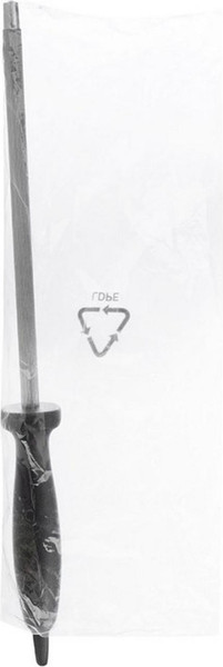 Изображение товара Мусат Mallony 110630