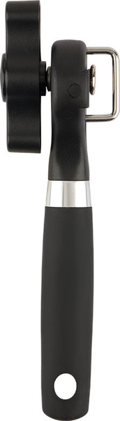 Изображение товара Консервный нож Mallony Domestico soft-touch / 110407