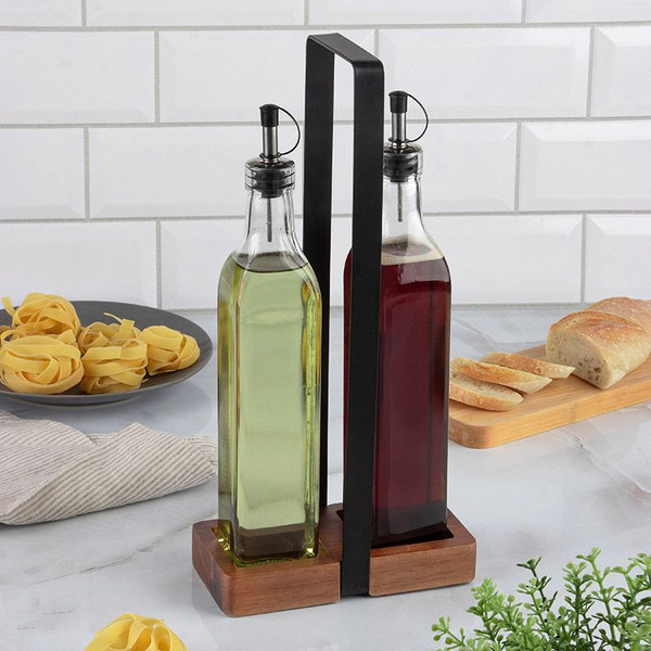 Изображение товара Набор для сервировки Mallony Insalato / 110659