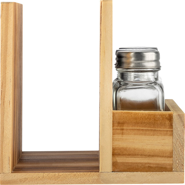 Изображение товара Набор для сервировки Mallony Insalato / 110657