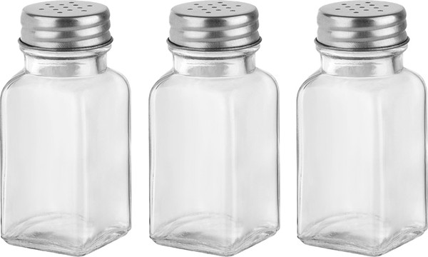 Изображение товара Набор для сервировки Mallony Insalato / 110657