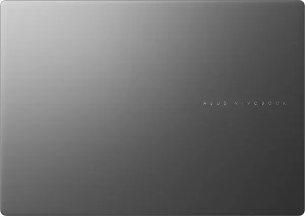 Изображение товара Ноутбук Asus VivoBook S14 S3407QA-SF044W