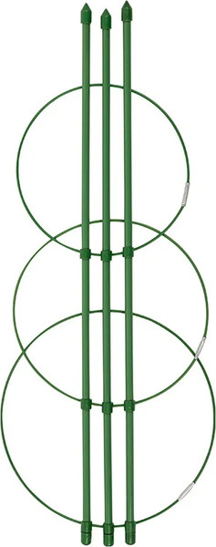 Изображение товара Опора для растений Park 985441