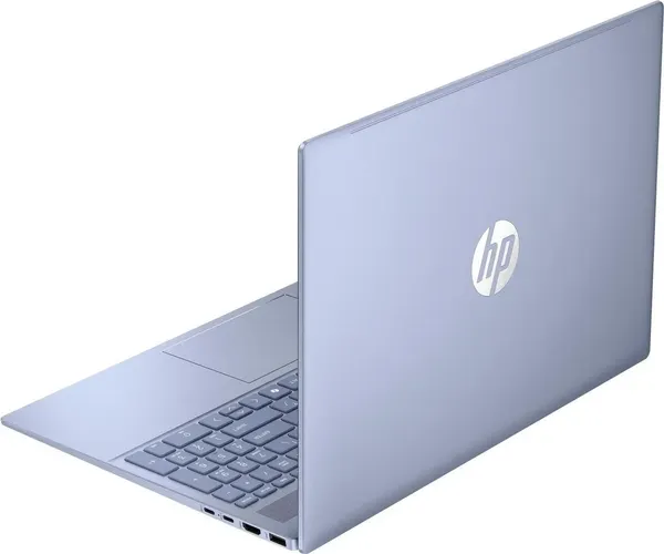 Изображение товара Ноутбук HP Pavilion 16-af0029ci (B84VXEA)