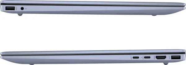 Изображение товара Ноутбук HP Pavilion 16-af0027ci (B3PE5EA)