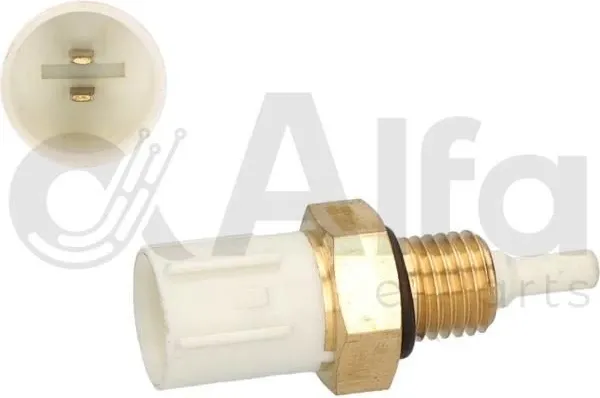 Изображение товара Датчик температуры воздуха Alfa E-Parts AF01339