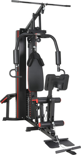 Изображение товара Силовой тренажер Alpin Neo Gym / GX-300