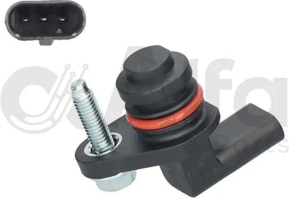 Изображение товара Датчик положения коленвала Alfa E-Parts AF01429
