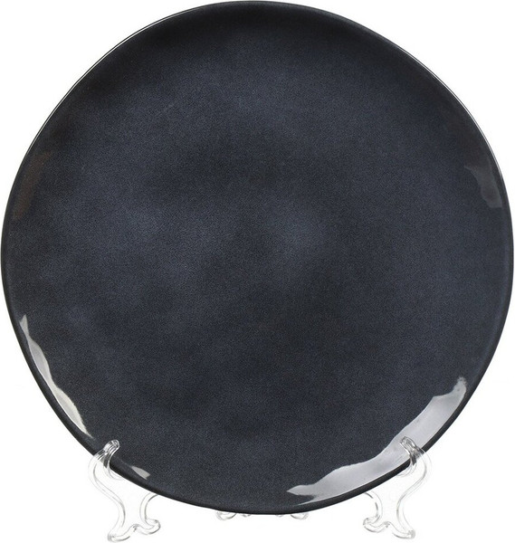 Изображение товара Набор столовой посуды JEWEL Графит / ПС0039-65 (16пр)