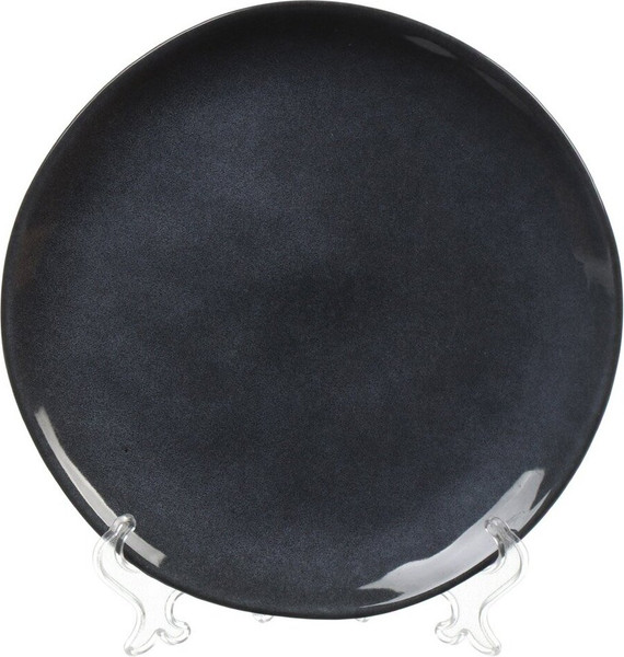 Изображение товара Набор столовой посуды JEWEL Графит / ПС0039-65 (16пр)