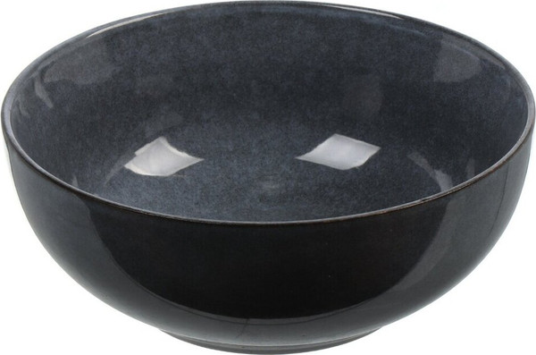 Изображение товара Набор столовой посуды JEWEL Графит / ПС0039-65 (16пр)