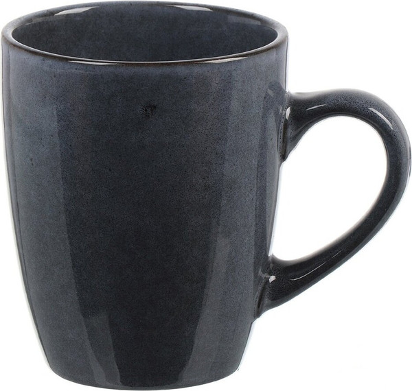 Изображение товара Набор столовой посуды JEWEL Графит / ПС0039-65 (16пр)