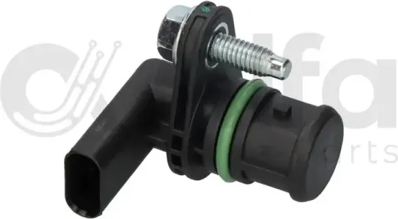 Изображение товара Датчик положения распредвала Alfa E-Parts AF01433