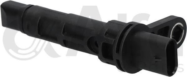 Изображение товара Датчик положения коленвала Alfa E-Parts AF01435