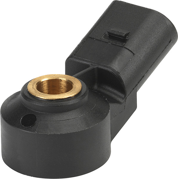 Датчик детонации Alfa E-Parts AF01448 — фото 5
