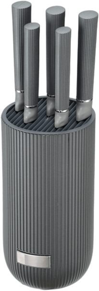 Изображение товара Набор ножей JEWEL ПС0001-16