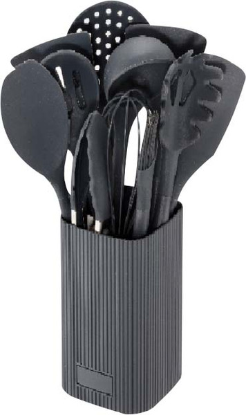 Изображение товара Набор кухонных приборов JEWEL ПС0008-16 (12пр)