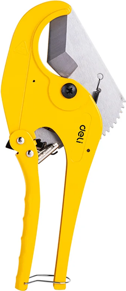 Изображение товара Труборез Deli EDL2509