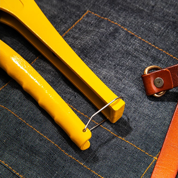 Изображение товара Труборез Deli EDL2509