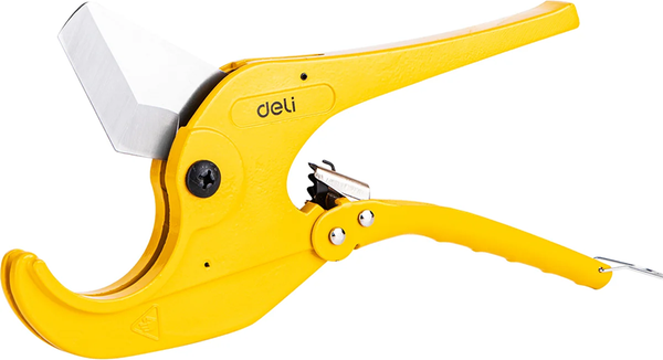 Изображение товара Труборез Deli EDL2509