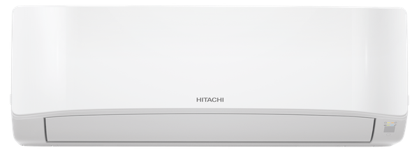 Изображение товара Сплит-система Hitachi Shiratama RAK-DJ25RHAE/RAC-DJ25WHAE