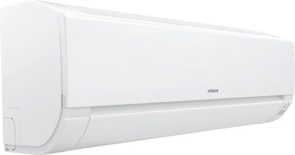 Изображение товара Сплит-система Hitachi X-Comfort RAK-18REF/RAC-18WEF