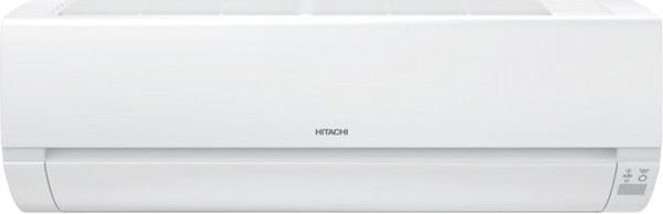 Изображение товара Сплит-система Hitachi X-Comfort RAK-35REF/RAC-35WEF