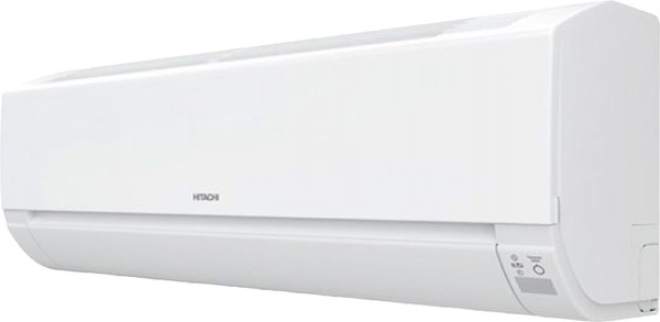 Изображение товара Сплит-система Hitachi X-Comfort RAK-35REF/RAC-35WEF