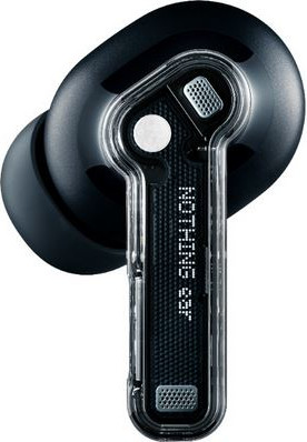 Изображение товара Беспроводные наушники Nothing Ear 2024 (черный)