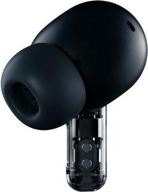 Изображение товара Беспроводные наушники Nothing Ear 2024 (черный)