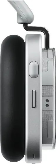 Изображение товара Беспроводные наушники Nothing Headphone 1 / A11300006 (белый)