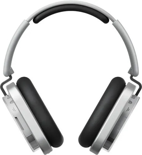 Изображение товара Беспроводные наушники Nothing Headphone 1 / A11300006 (белый)