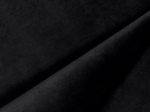 Изображение товара Кресло-кровать Лига Диванов Лига-070 / 132561 (велюр Seven 35 черный)