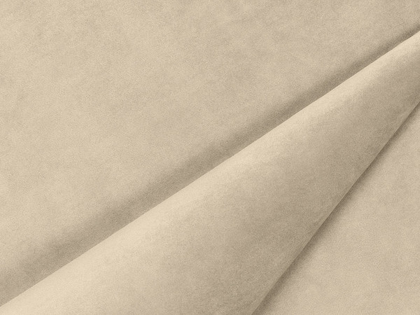 Изображение товара Кресло-кровать Лига Диванов Лига-070 / 132556 (велюр Seven 729 бежевый)