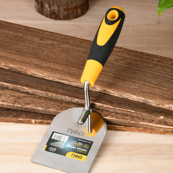 Изображение товара Кельма Deli EDL509324