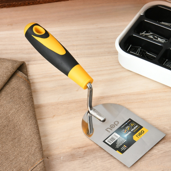 Изображение товара Кельма Deli EDL509324