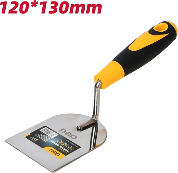 Изображение товара Кельма Deli EDL509327