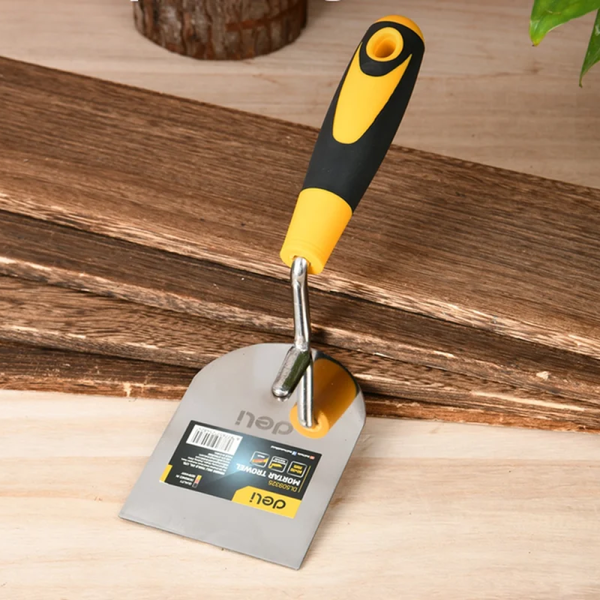 Изображение товара Кельма Deli EDL509327