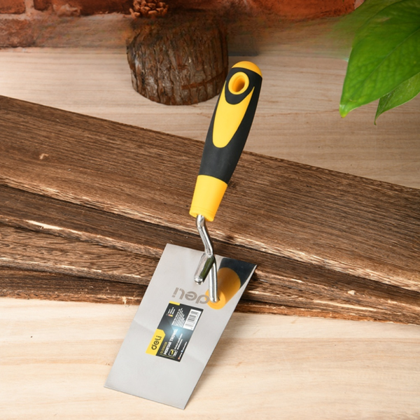 Изображение товара Кельма Deli EDL509329