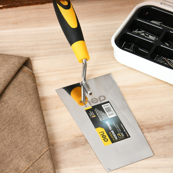 Изображение товара Кельма Deli EDL509329