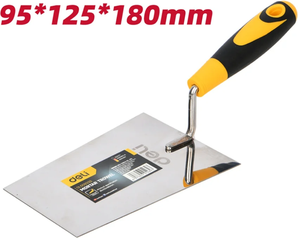 Изображение товара Кельма Deli EDL509332