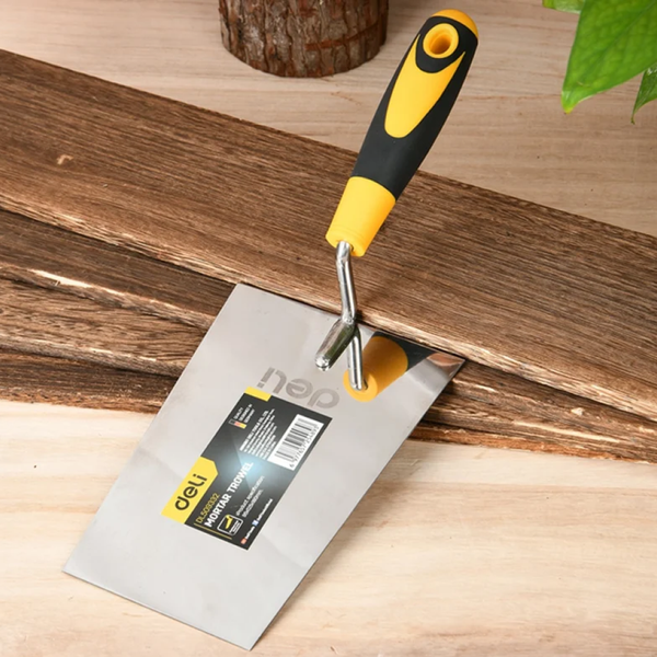 Изображение товара Кельма Deli EDL509332