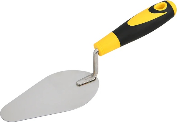 Изображение товара Кельма Deli EDL509216