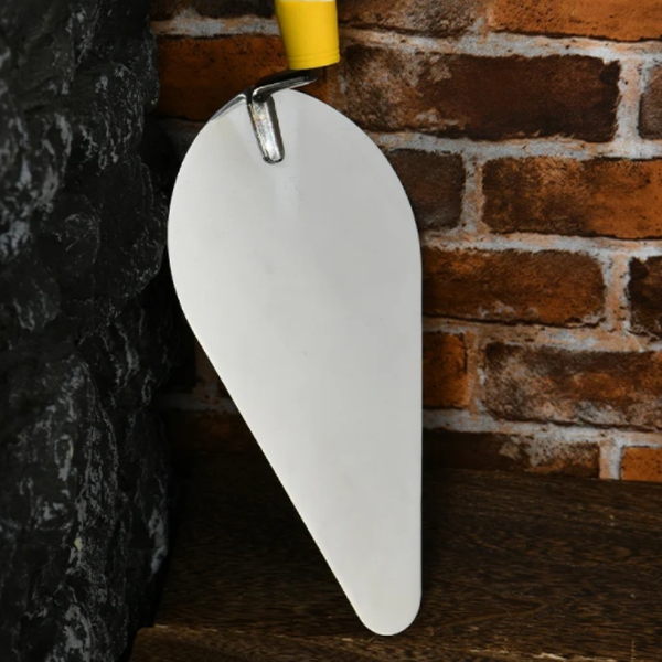 Изображение товара Кельма Deli EDL509216